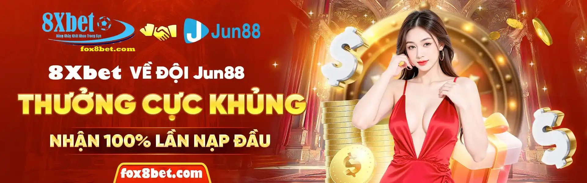 banner 8xbet1