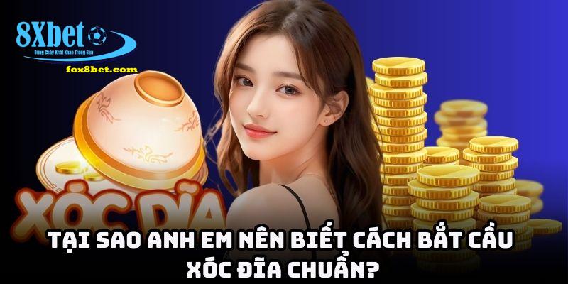 Bắt cầu khôn ngoan giúp cược thủ ăn đậm   
