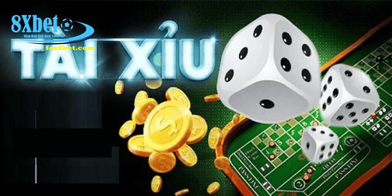 Cần tìm hiểu rõ về các quy luật khi tham gia trò chơi này