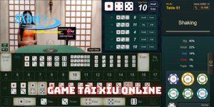 game tài xỉu online 8xbet