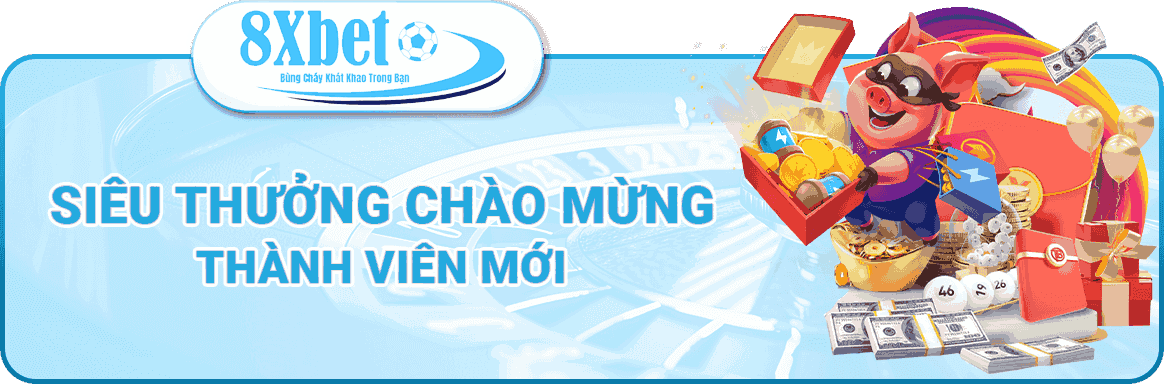 hinh banner nhỏ