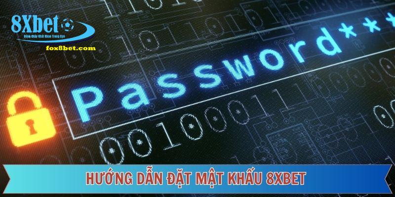 Hướng dẫn đặt lại mật khẩu tài khoản hội viên