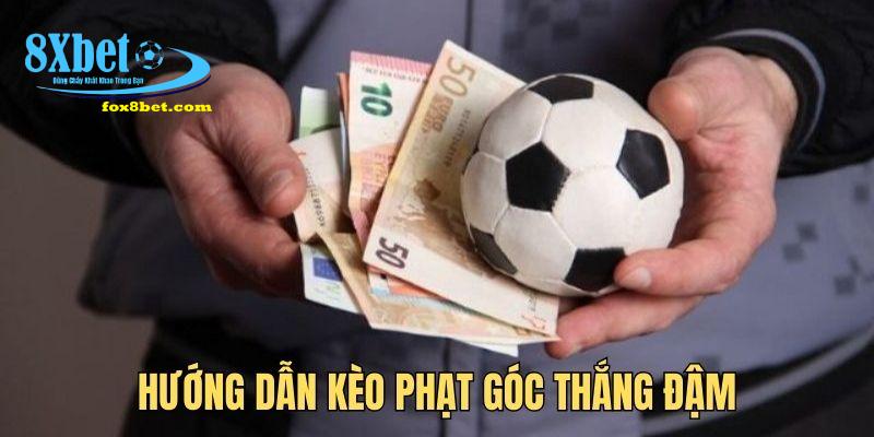 Top 5 điều cần ghi nhớ để chinh phục kèo phạt góc