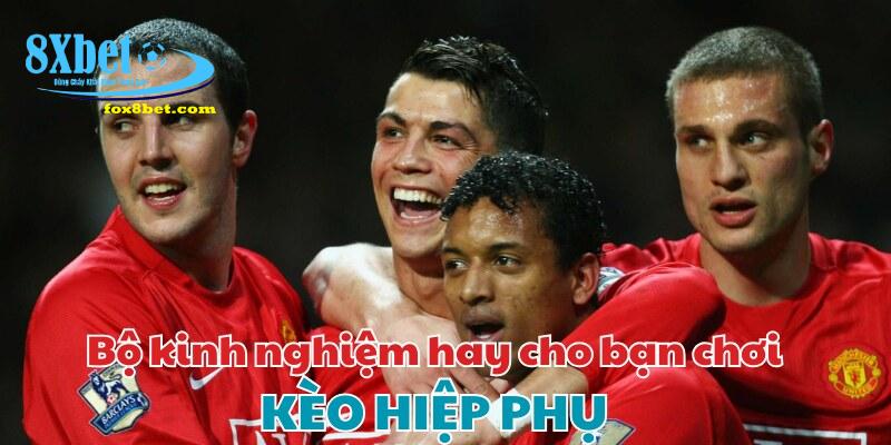Kinh nghiệm chơi siêu hay không nên bỏ qua