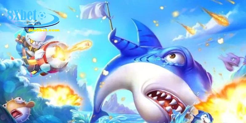 Tổng quan về cách săn cá dễ hiểu nhất