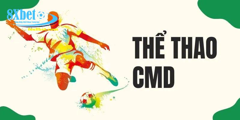 Top siêu phẩm Sports mang đến trải nghiệm thú vị cho người chơi