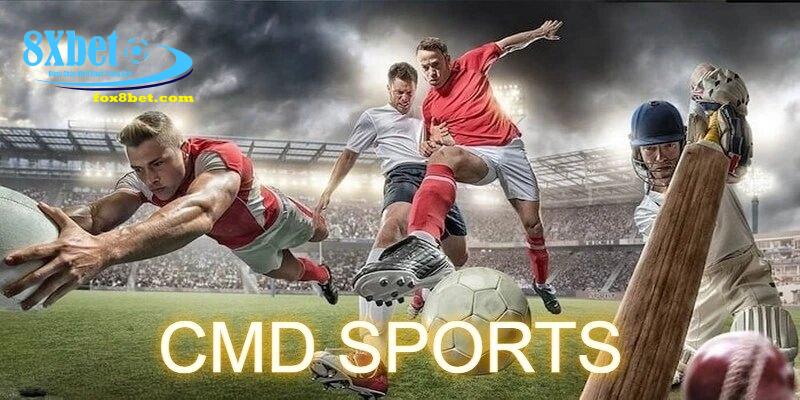 Nền tảng bảo mật dữ liệu chắc chắn tại máy chủ